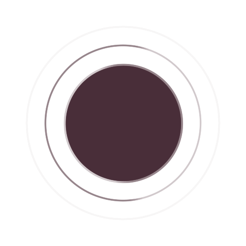 Themen, die Kunden beschäftigen