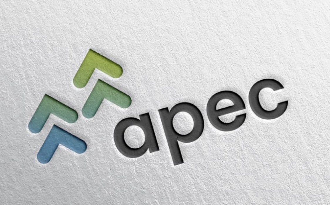 apec Gestaltung CDCI